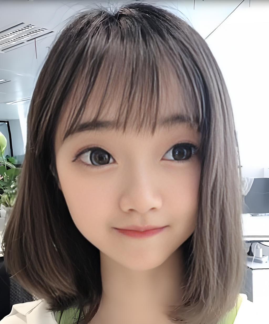 都市剧